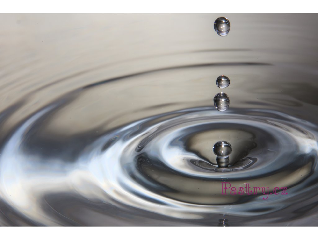 Návrh%20bez%20názvu 6