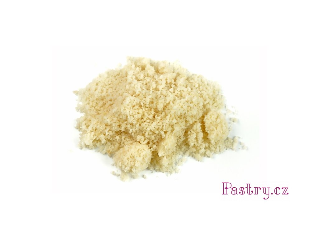 PASTRY MANDLOVÁ MOUKA NA MAKRONKY 500g