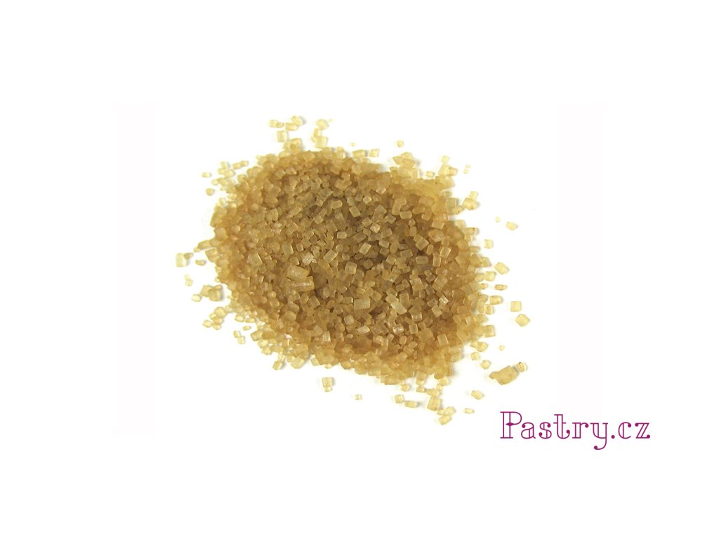 Přírodní%20hnědý%20cukr%20 %20reunion