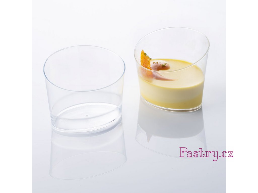 6489eb1ee39ee15094acc8dd