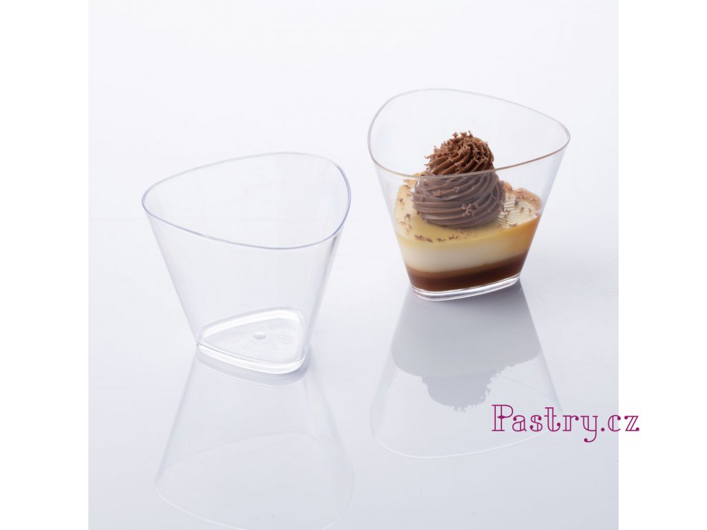 648acc24e39ee1b4299a8bdf