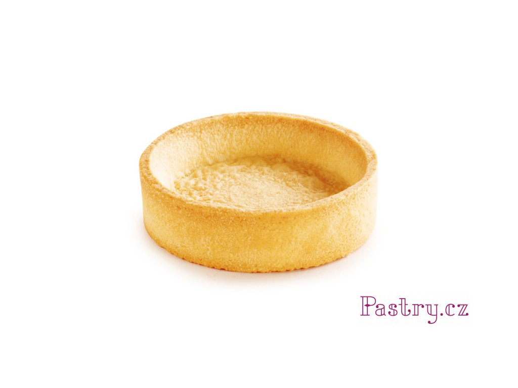 e hr 303.74 trendyshellroundsweet 001 0