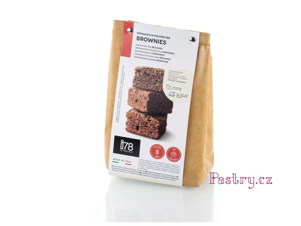 Směs%20brownies