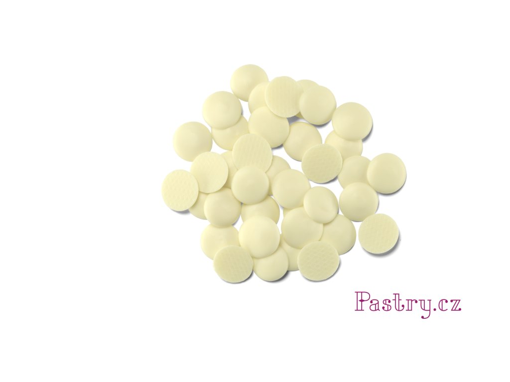 Carma%20 %20White%20Blanche Naked%20Drops 200131