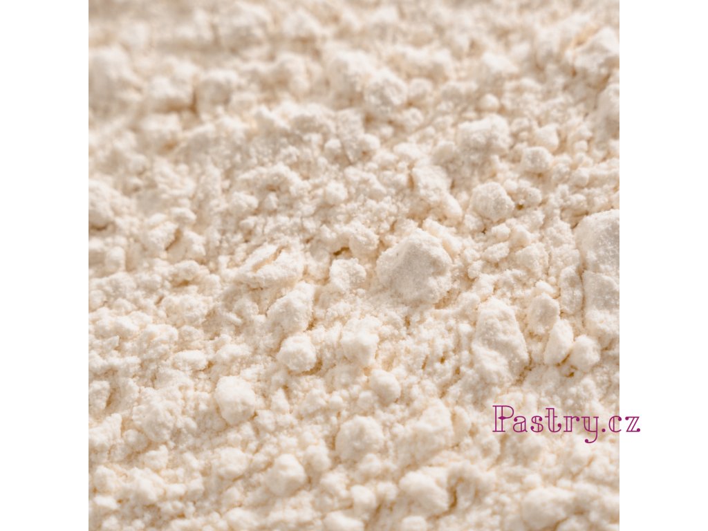 Návrh%20bez%20názvu%20(3)