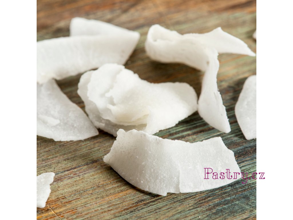 Návrh%20bez%20názvu%20(6)