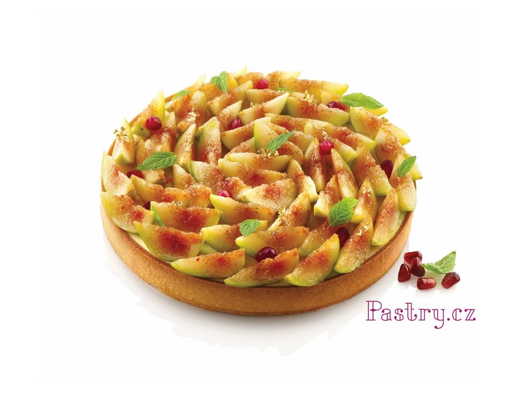 TARTE%20RING%20ROUND%20250