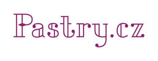 Pastry.cz